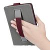 COCFOOKIW Case for 6" Kindle 11th Generation 2022 Release[Model: C2V2L3 ],Stand Cover with Auto Wake/Sleep, Protective Sleeve with Back Magnetic and Handheld Function view 3