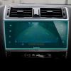 BORATO Car GPS navigation film LCD screen Tempered glass protective film,For Subaru Legacy Outback 2016-2023 Accessories view 1