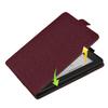 COCFOOKIW Case for 6.8" Kindle Paperwhite 11th Generation 2021 Release and Signed Edition, Stand Cover with Auto Wake/Sleep, Protective Sleeve with Back Magnetic and Handheld Function view 2