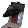 COCFOOKIW Case for 6.8" Kindle Paperwhite 11th Generation 2021 Release and Signed Edition, Stand Cover with Auto Wake/Sleep, Protective Sleeve with Back Magnetic and Handheld Function view 4
