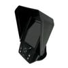 Sun Visor Hood for Garmin Striker 4 Fish Finder | Anti-Glare Sun Shade for Clearer Screen Visibility | Fits Striker 4 Series Only view 1