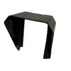 Sun Visor Hood for Garmin Striker 4 Fish Finder | Anti-Glare Sun Shade for Clearer Screen Visibility | Fits Striker 4 Series Only view 4