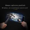 BORATO Car GPS navigation film LCD screen Tempered glass protective filmFor Audi Q5 2021-2023 Accessories view 4