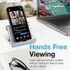 BoxWave Stand and Mount Compatible with Axxera AVM111NAVLH - VersaView Aluminum Stand, Portable, Multi Angle Viewing Sturdy view 3