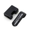 Alvins Cables NP-FW50 Dummy Battery to USB-C Type-C PD QC Power Cable for Sony A6000|A6500|A6300|A7R|A7| A33|A35|A37|A55|A7S Cameras view 3
