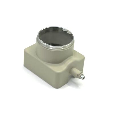 YUNFANGK Drone Accessories DJI Phantom 4/Pro Parts Universal Camera Lens Frame Lens Ring Phantom 4 Pro/Adv/V2.0 Drone Repair Accessories Interchangeable Accessories