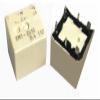 FIONEL 10PCS Automobile Relay EM1-4U3 EM1-2U1 EM1-2U1S EM1-4U3 EM1 2U1 EM1 2U1S 6PIN (Size : EM1-2U1S) view 1