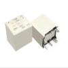 FIONEL 10PCS Automobile Relay EM1-4U3 EM1-2U1 EM1-2U1S EM1-4U3 EM1 2U1 EM1 2U1S 6PIN (Size : EM1-2U1) view 1