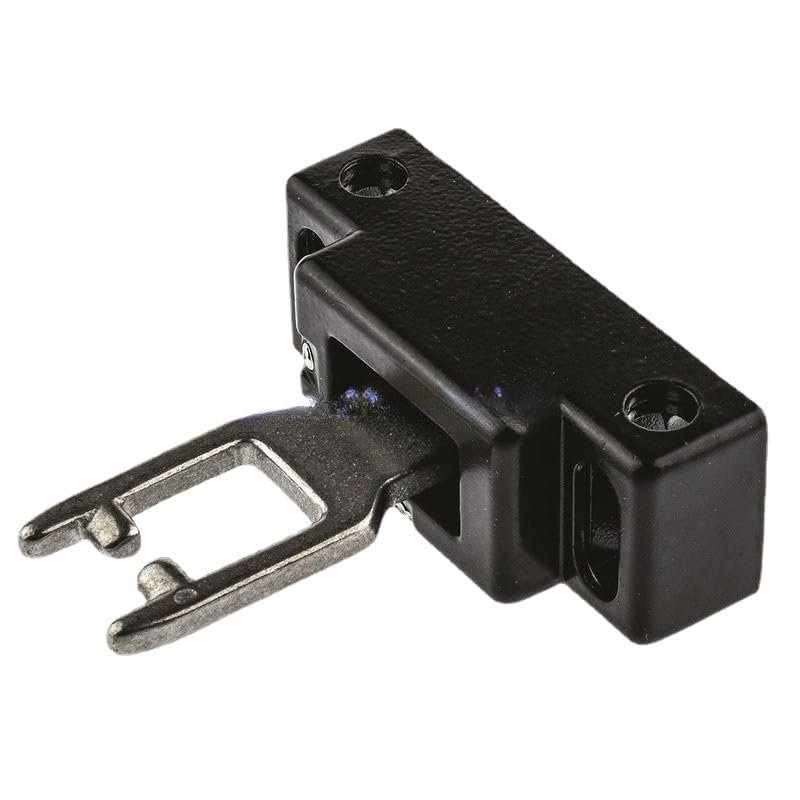 Switch pin 440G-A27011 440G-A27143 TLS-GD2 (440G-A27143)