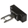 Switch pin 440G-A27011 440G-A27143 TLS-GD2 (440G-A27143) view 1