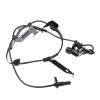 Car DB39-2C205-BD DB39-2C204-BD for T64 2.2TD / T65 3.2TD Front ABS Wheel Speed Sensor DB392C205BD DB392C204BD (Color : Front Right) view 4