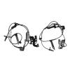 Car DB39-2C205-BD DB39-2C204-BD for T64 2.2TD / T65 3.2TD Front ABS Wheel Speed Sensor DB392C205BD DB392C204BD (Color : A Pair) view 1