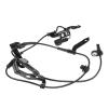 Car DB39-2C205-BD DB39-2C204-BD for T64 2.2TD / T65 3.2TD Front ABS Wheel Speed Sensor DB392C205BD DB392C204BD (Color : A Pair) view 3