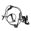Car DB39-2C205-BD DB39-2C204-BD for T64 2.2TD / T65 3.2TD Front ABS Wheel Speed Sensor DB392C205BD DB392C204BD (Color : Front Left) view 1
