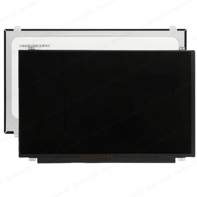 00NY421 for Lenovo Thinkpad T470 Compatible LED LCD On-Cell Touch Screen Panel Replacement 14" 40 pins 1920x1080 FullHD 1080P IPS
