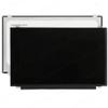 00NY421 for Lenovo Thinkpad T470 Compatible LED LCD On-Cell Touch Screen Panel Replacement 14" 40 pins 1920x1080 FullHD 1080P IPS view 1