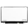 00NY421 for Lenovo Thinkpad T470 Compatible LED LCD On-Cell Touch Screen Panel Replacement 14" 40 pins 1920x1080 FullHD 1080P IPS view 3
