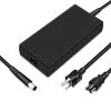 180W AC Charger for Dell G5 G7 G3 15 17 Precision 7670 7680 7770 7780 Alienware 15 17 R1 R2 R3 R4 R5 Gaming Laptop Power Adapter Supply Cord view 1