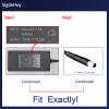 180W AC Charger for Dell G5 G7 G3 15 17 Precision 7670 7680 7770 7780 Alienware 15 17 R1 R2 R3 R4 R5 Gaming Laptop Power Adapter Supply Cord view 3