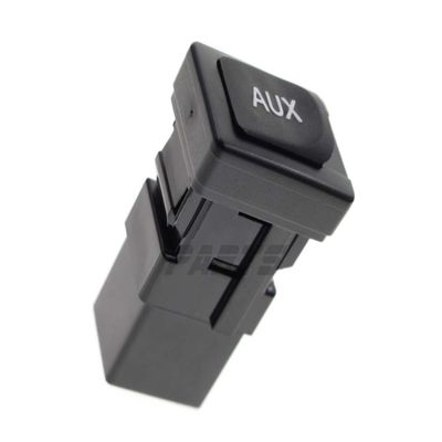 Jack Adapter for Toyota Lexus AUX Auxiliary Stereo 86190-53010 86190-06010 715668832299 Model_TRD-RST-11178
