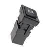 Jack Adapter for Toyota Lexus AUX Auxiliary Stereo 86190-53010 86190-06010 715668832299 Model_TRD-RST-11178 view 1