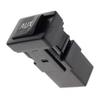 Jack Adapter for Toyota Lexus AUX Auxiliary Stereo 86190-53010 86190-06010 715668832299 Model_TRD-RST-11178 view 2