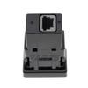 Jack Adapter for Toyota Lexus AUX Auxiliary Stereo 86190-53010 86190-06010 715668832299 Model_TRD-RST-11178 view 4
