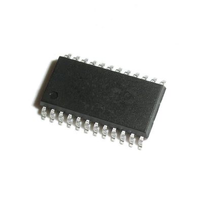 10PCS CD4067BM CD4067BM96 CD4067 SOP24