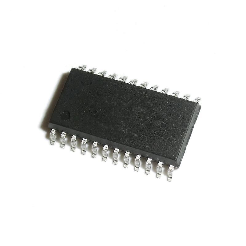 10PCS CD4067BM CD4067BM96 CD4067 SOP24