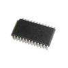 10PCS CD4067BM CD4067BM96 CD4067 SOP24 view 1
