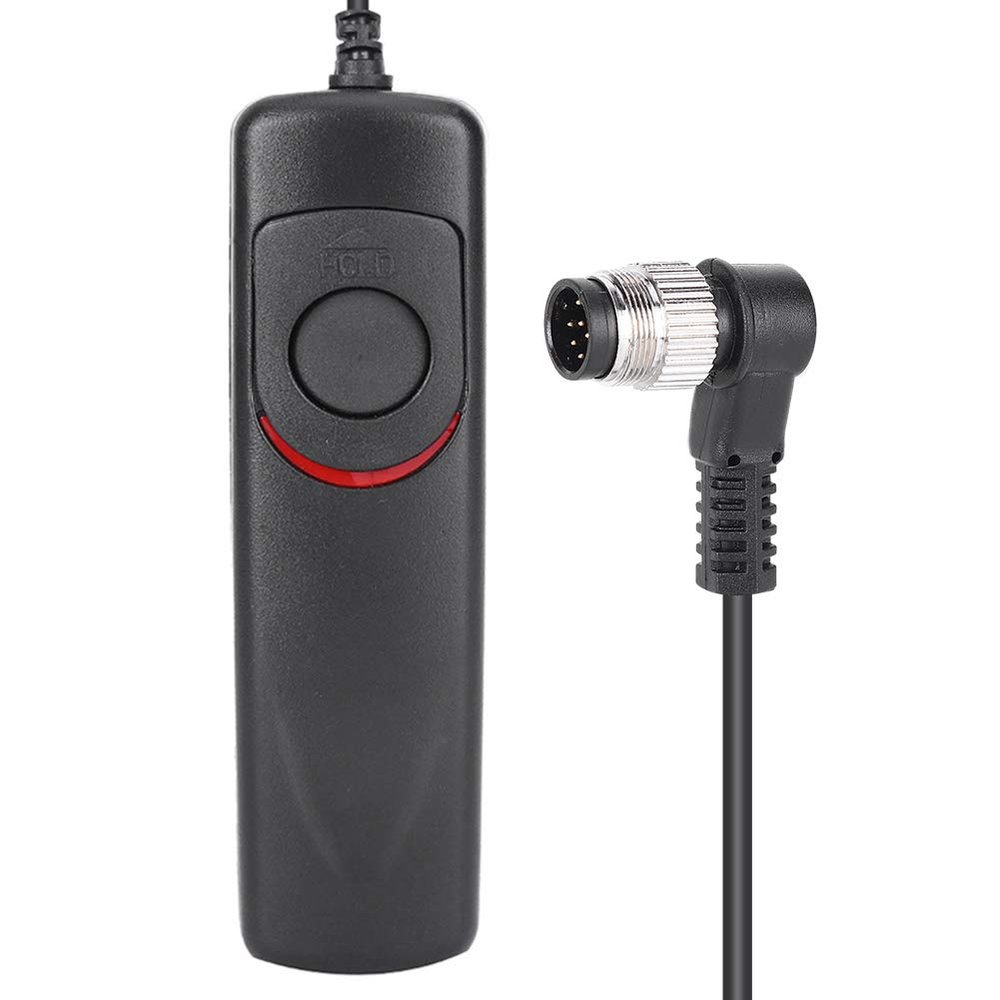 MC-30 Shutter Release Remote Control Cable for D300 D300s D700 D800 D810 D4 D3 D4s