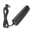 MC-30 Shutter Release Remote Control Cable for D300 D300s D700 D800 D810 D4 D3 D4s view 2