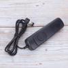MC-30 Shutter Release Remote Control Cable for D300 D300s D700 D800 D810 D4 D3 D4s view 4