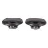 Car Coaxial Horn Speakers,150W 51/4in 2 Way Clear Sound Full Range Speaker,Car Speakers for Car Audio System view 1