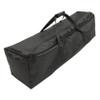 Hemobllo Oxford Cloth Photography Equipment Storage Pouch Tripod Carrying Bag Portable and Lightweight Design for Outdoor Photography view 1