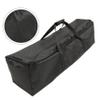 Hemobllo Oxford Cloth Photography Equipment Storage Pouch Tripod Carrying Bag Portable and Lightweight Design for Outdoor Photography view 3