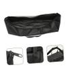 Hemobllo Oxford Cloth Photography Equipment Storage Pouch Tripod Carrying Bag Portable and Lightweight Design for Outdoor Photography view 4