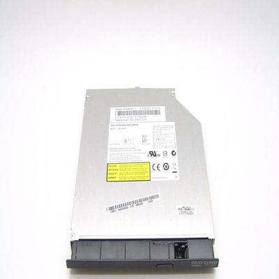 CD DVD Burner Writer Player Drive for Asus K53U Laptop