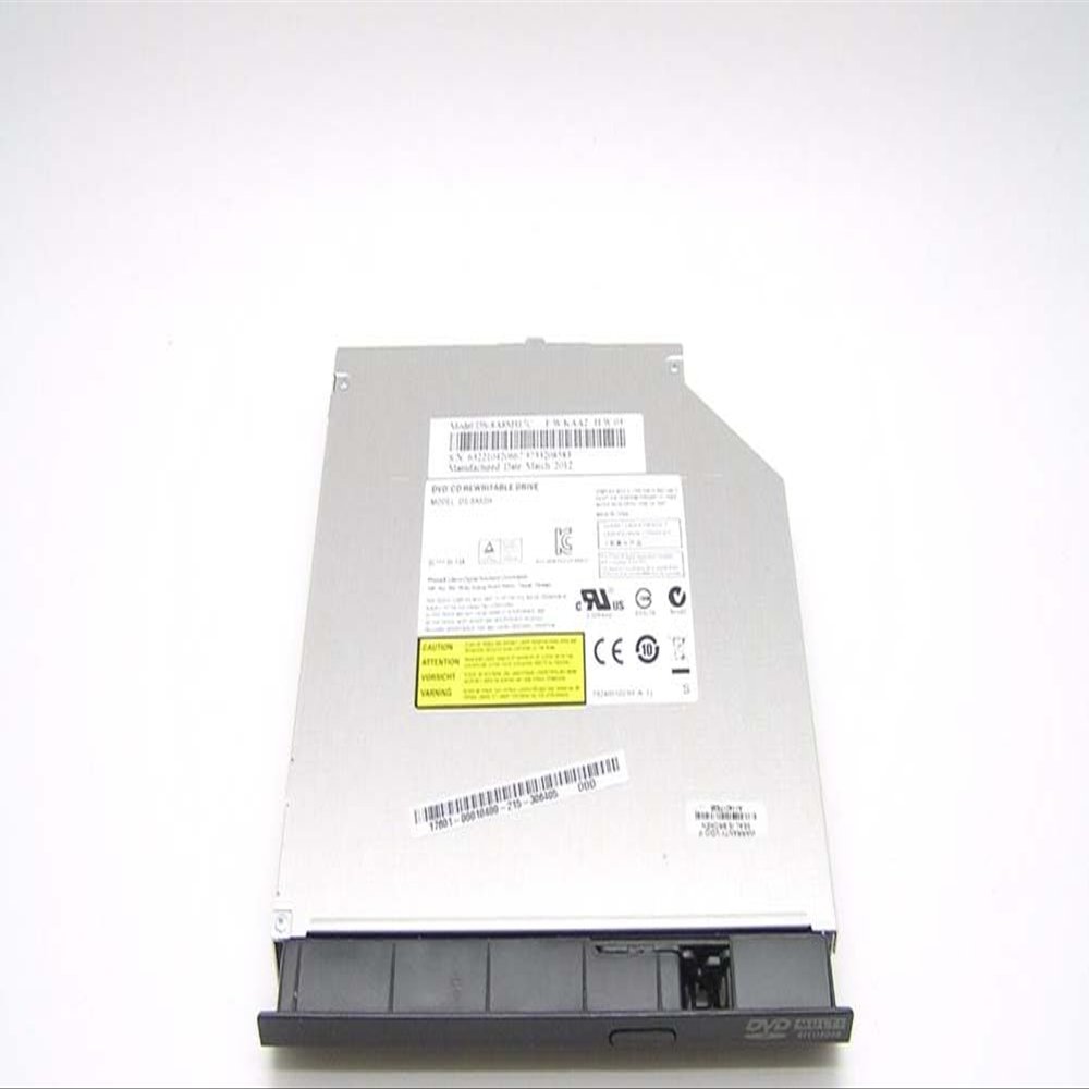 CD DVD Burner Writer Player Drive for Asus K53U Laptop