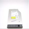 CD DVD Burner Writer Player Drive for Asus K53U Laptop view 1