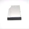 CD DVD Burner Writer Player Drive for Asus K53U Laptop view 2