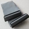 18" inch 50-pin SCSI Internal Flat Ribbon Cable