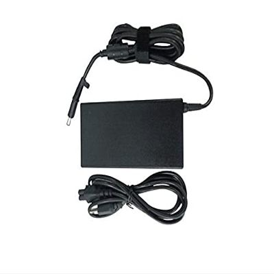 200W Globalsaving Power Supply AC Adapter Cord Cable Charger for HP ZBook Studio 16 inch G9 Mobile Workstation Wolf Pro Security Edition 6M731UT#ABA 6T857UA#ABA 6T858UA#ABA 6T859UA#ABA