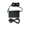 200W Globalsaving Power Supply AC Adapter Cord Cable Charger for HP ZBook Studio 16 inch G9 Mobile Workstation Wolf Pro Security Edition 6M731UT#ABA 6T857UA#ABA 6T858UA#ABA 6T859UA#ABA view 1