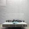 Arista DCS-7050S-52-R 52-Port 10GbE SFP+ Layer 3 Back-to-Front Airflow Switch w/ Dual PSU (Renewed) view 1