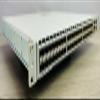 Arista DCS-7050S-52-R 52-Port 10GbE SFP+ Layer 3 Back-to-Front Airflow Switch w/ Dual PSU (Renewed) view 2
