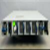 Arista DCS-7050S-52-R 52-Port 10GbE SFP+ Layer 3 Back-to-Front Airflow Switch w/ Dual PSU (Renewed) view 3