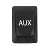 Aux Port Auxiliary Stereo Adaptor Input Jack for Toyota Sequoia5.7L 86190-02020 710050683992 Model_TRD-RST-10433 view 1