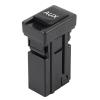 Aux Port Auxiliary Stereo Adaptor Input Jack for Toyota Sequoia5.7L 86190-02020 710050683992 Model_TRD-RST-10433 view 4