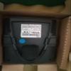 Inverter Panel MX BE11 ELN8P01100 view 1